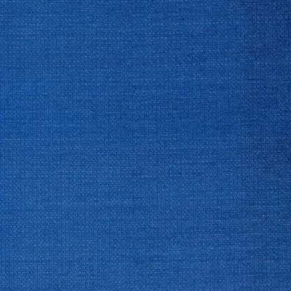 Designers Guild - Veneto - Cobalt | Susty