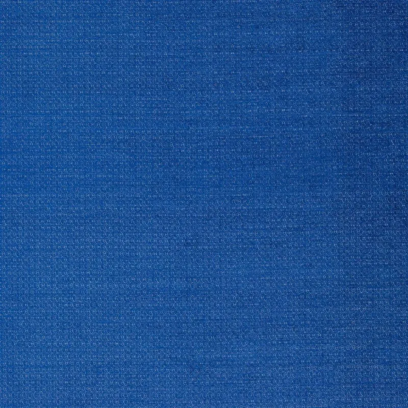 Designers Guild - Veneto - Cobalt | Susty