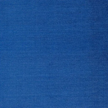Designers Guild - Veneto - Cobalt | Susty