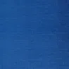 Designers Guild - Veneto - Cobalt | Susty