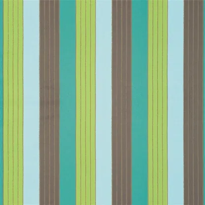 Designers Guild - Napoli - Lime | Susty