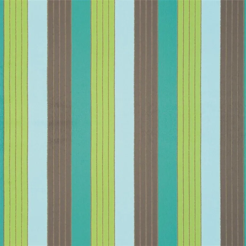 Designers Guild - Napoli - Lime | Susty