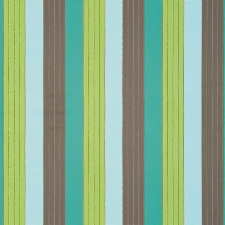 Designers Guild - Napoli - Lime | Susty