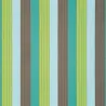Designers Guild - Napoli - Lime | Susty
