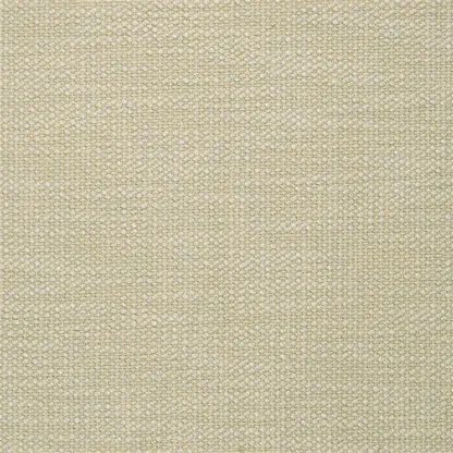 Designers Guild - Trento - Parchment | Susty