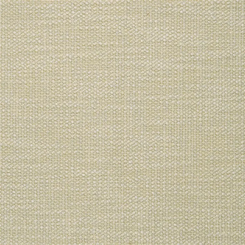 Designers Guild - Trento - Parchment | Susty