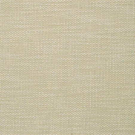 Designers Guild - Trento - Parchment | Susty