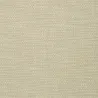 Designers Guild - Trento - Parchment | Susty
