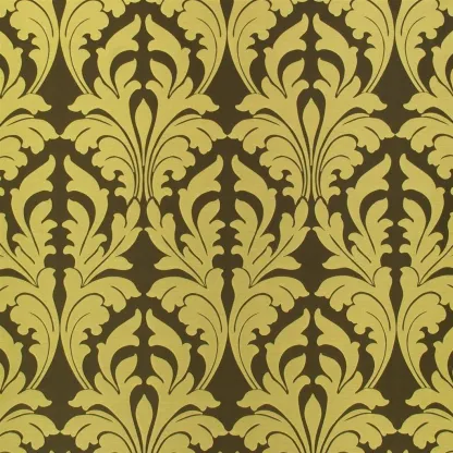 Designers Guild - Milano - Cocoa | Susty