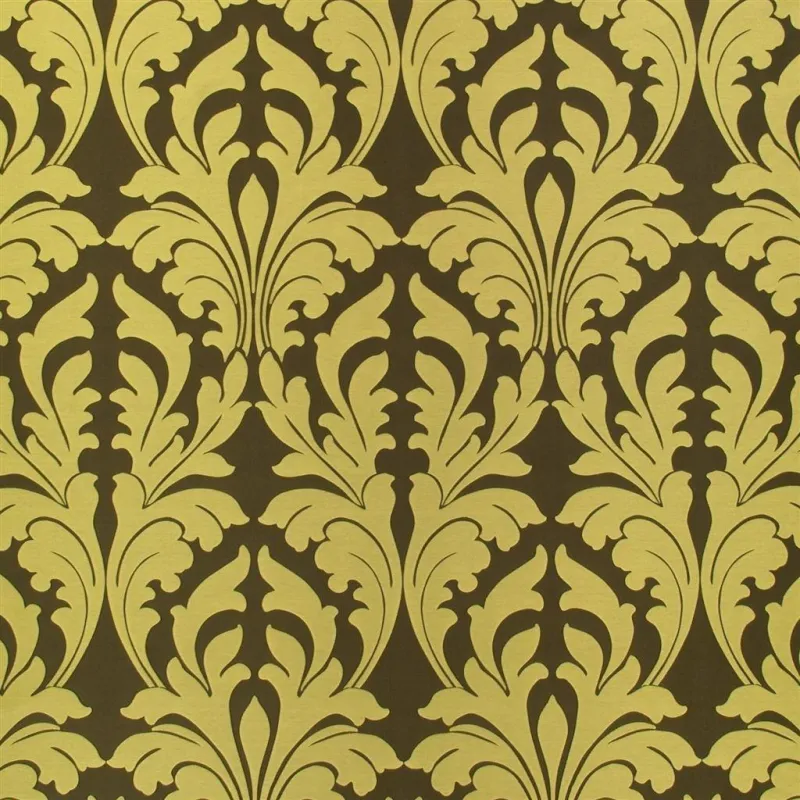 Designers Guild - Milano - Cocoa | Susty