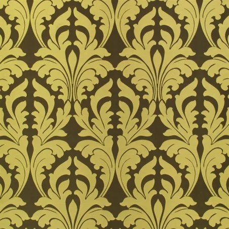 Designers Guild - Milano - Cocoa | Susty