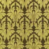 Designers Guild - Milano - Cocoa | Susty