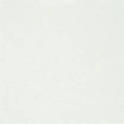 Tissus au mètre - Designers Guild Nara - Chalk | Susty