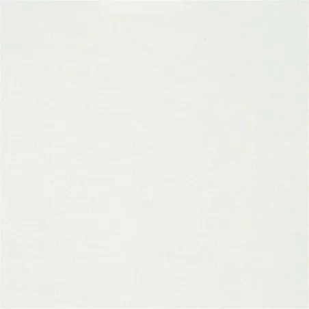Tissus au mètre - Designers Guild Nara - Chalk | Susty