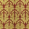 Designers Guild - Milano - Crimson | Susty
