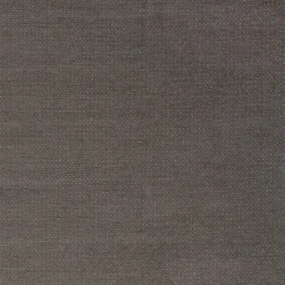 Designers Guild - Veneto - Cocoa | Susty