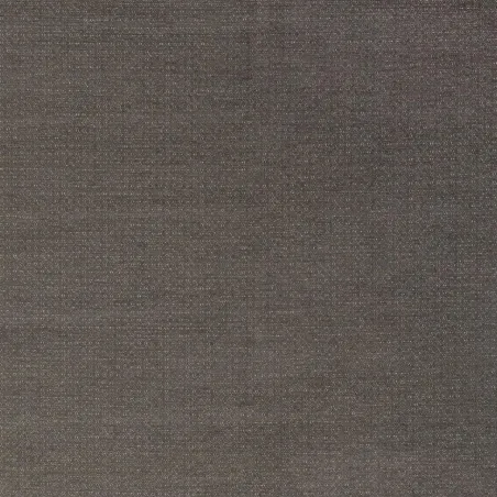 Designers Guild - Veneto - Cocoa | Susty