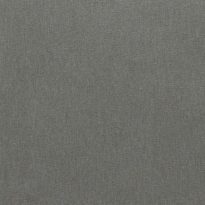 Tissus au mètre - Designers Guild Savanna - Artichoke | Susty