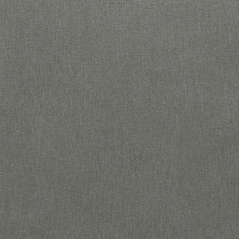 Tissus au mètre - Designers Guild Savanna - Artichoke | Susty