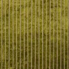 Designers Guild - Millbreck - Moss | Susty
