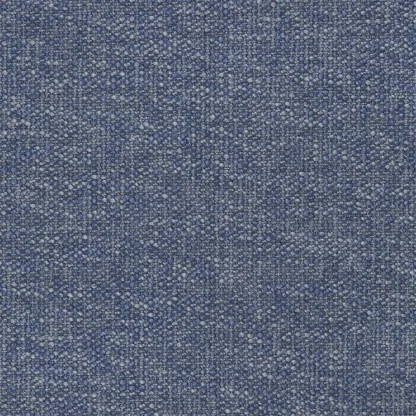 Designers Guild - Trento - Prussian | Susty