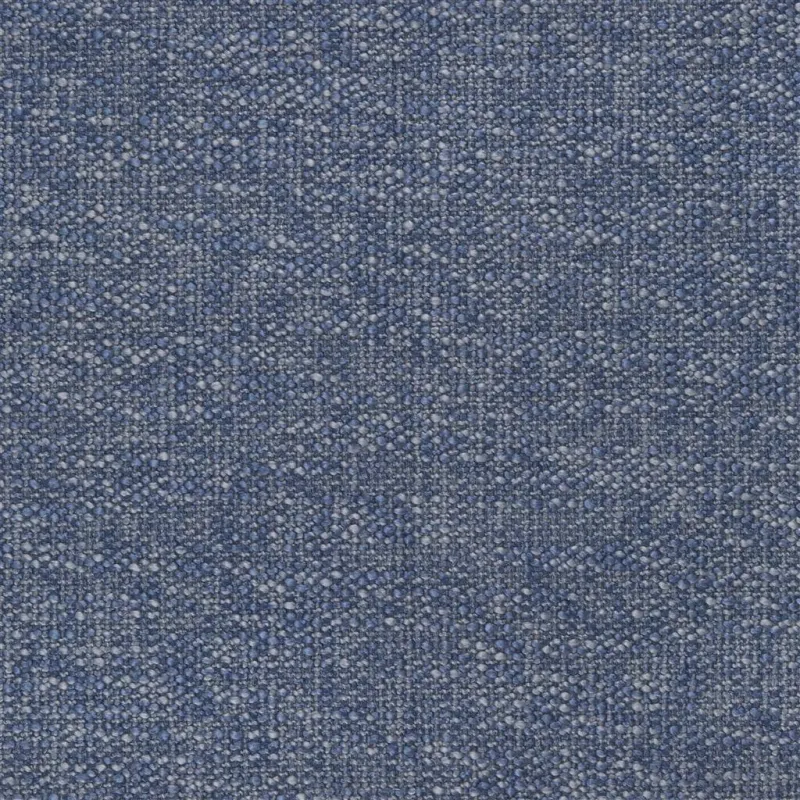 Designers Guild - Trento - Prussian | Susty