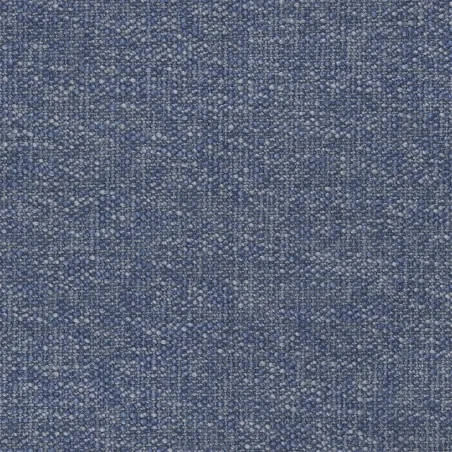 Designers Guild - Trento - Prussian | Susty