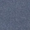 Designers Guild - Trento - Prussian | Susty