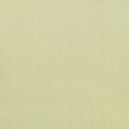Tissus au mètre - Designers Guild Nara - Linen | Susty