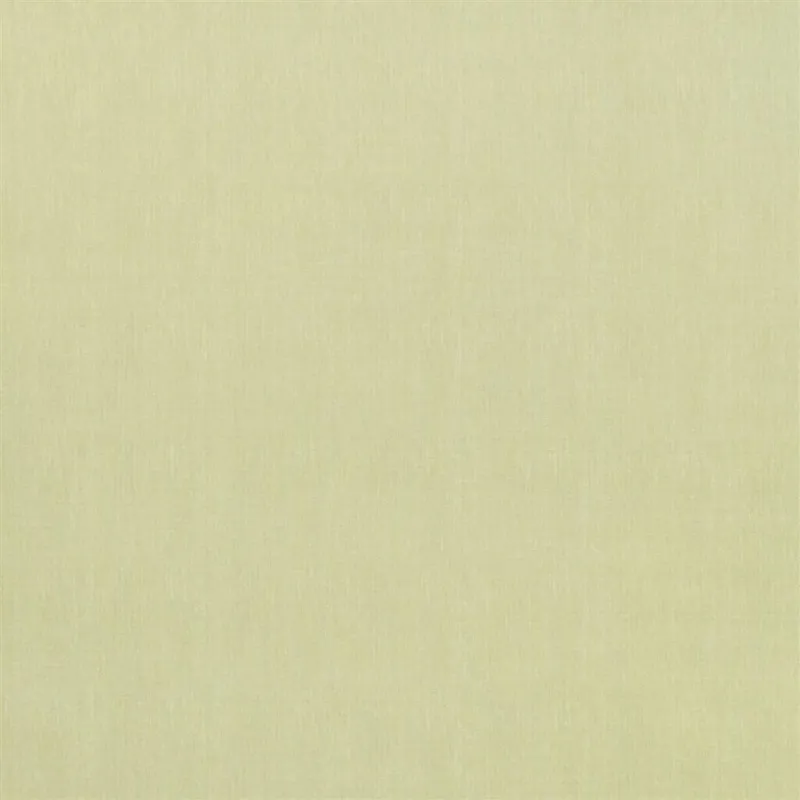 Tissus au mètre - Designers Guild Nara - Linen | Susty