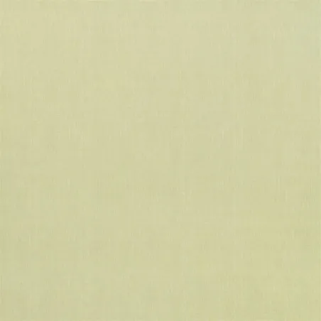 Tissus au mètre - Designers Guild Nara - Linen | Susty