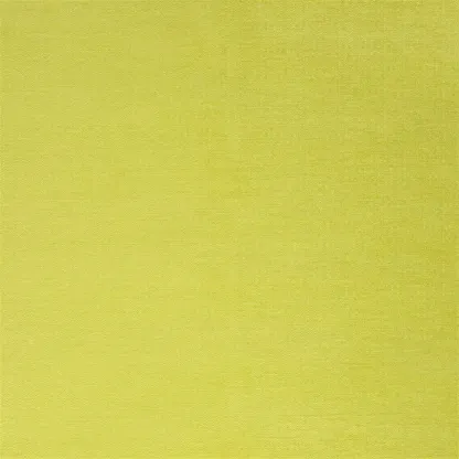Tissus au mètre - Designers Guild Veneto - Mimosa | Susty