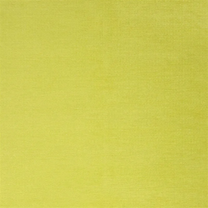 Tissus au mètre - Designers Guild Veneto - Mimosa | Susty