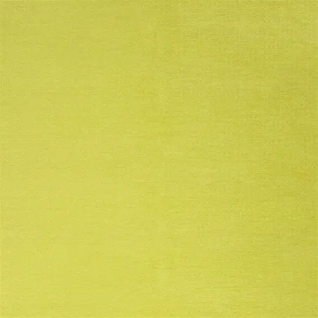 Tissus au mètre - Designers Guild Veneto - Mimosa | Susty