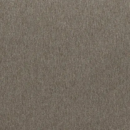 Tissus au mètre - Designers Guild Savanna - Birch | Susty