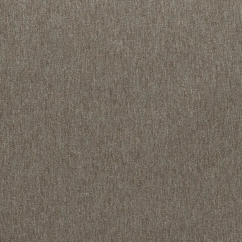 Tissus au mètre - Designers Guild Savanna - Birch | Susty