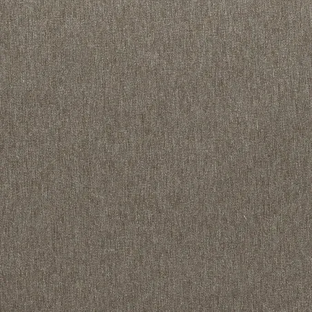 Tissus au mètre - Designers Guild Savanna - Birch | Susty
