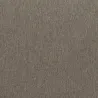 Tissus au mètre - Designers Guild Savanna - Birch | Susty