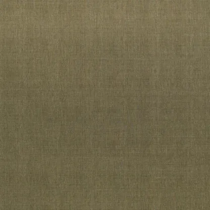 Tissus au mètre - Designers Guild Nara - Peat | Susty