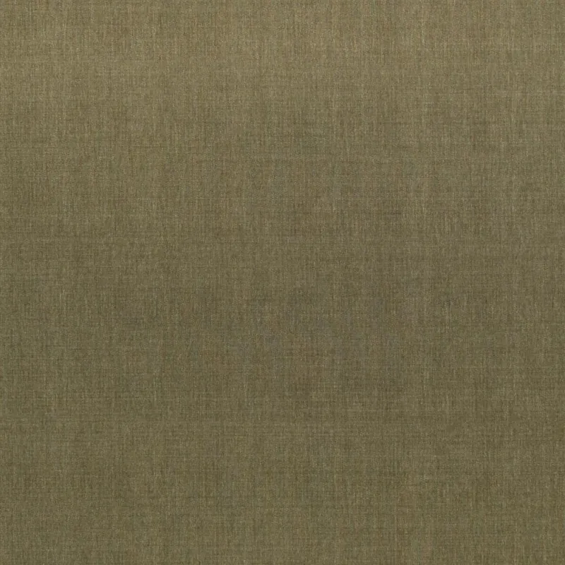Tissus au mètre - Designers Guild Nara - Peat | Susty