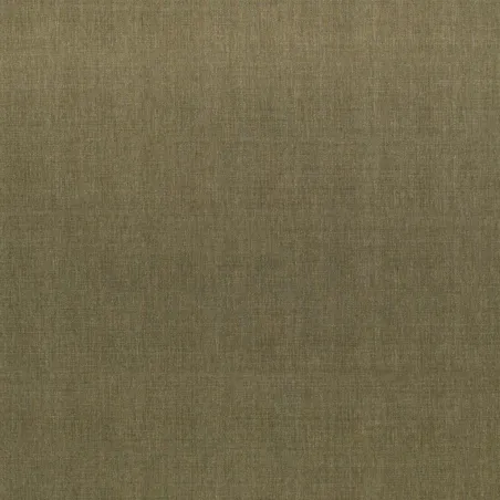 Tissus au mètre - Designers Guild Nara - Peat | Susty