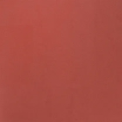 Tissus au mètre - Designers Guild Satinato - Vermilion | Susty