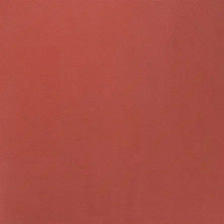 Tissus au mètre - Designers Guild Satinato - Vermilion | Susty