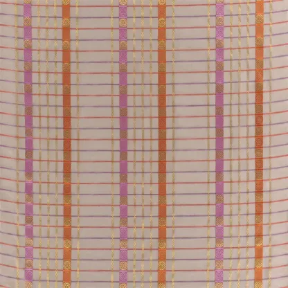 Designers Guild - Natalya - Nougat | Susty