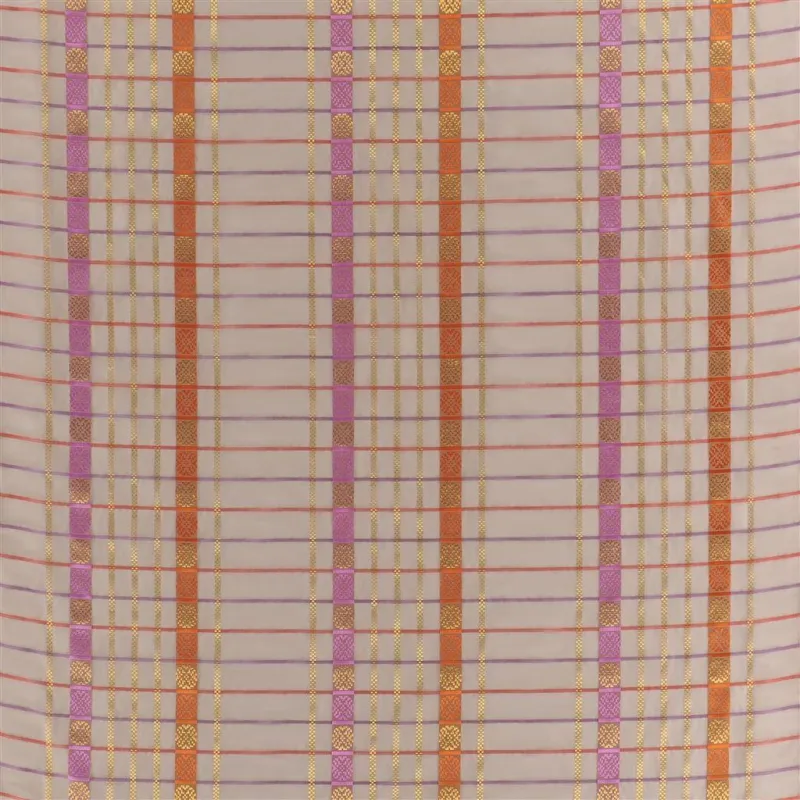 Designers Guild - Natalya - Nougat | Susty