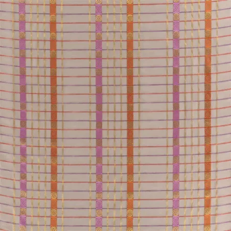 Designers Guild - Natalya - Nougat | Susty