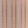Designers Guild - Natalya - Nougat | Susty