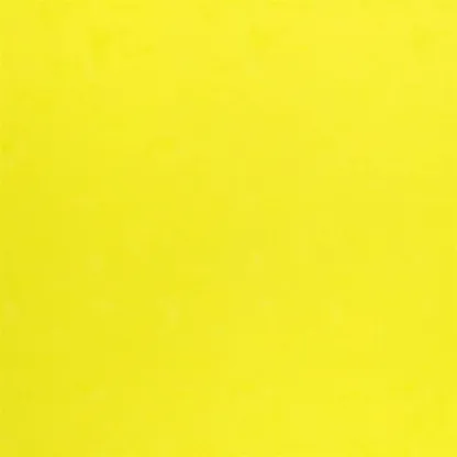 Tissus au mètre - Designers Guild Netsuke - Citrus | Susty