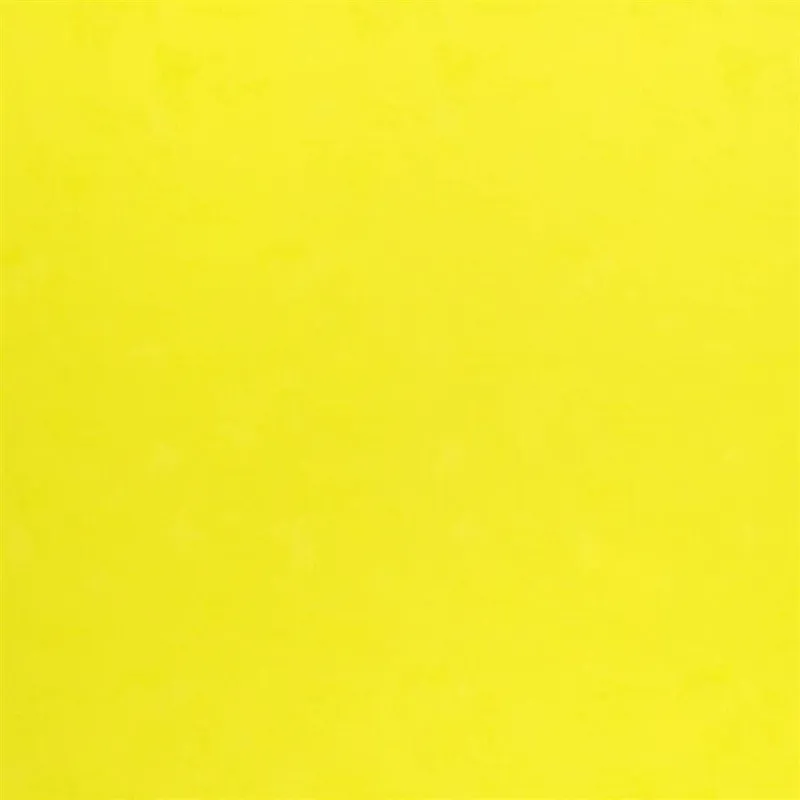 Tissus au mètre - Designers Guild Netsuke - Citrus | Susty