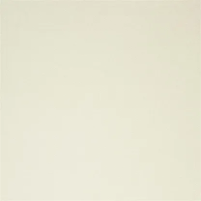 Designers Guild - Veneto - Oyster | Susty